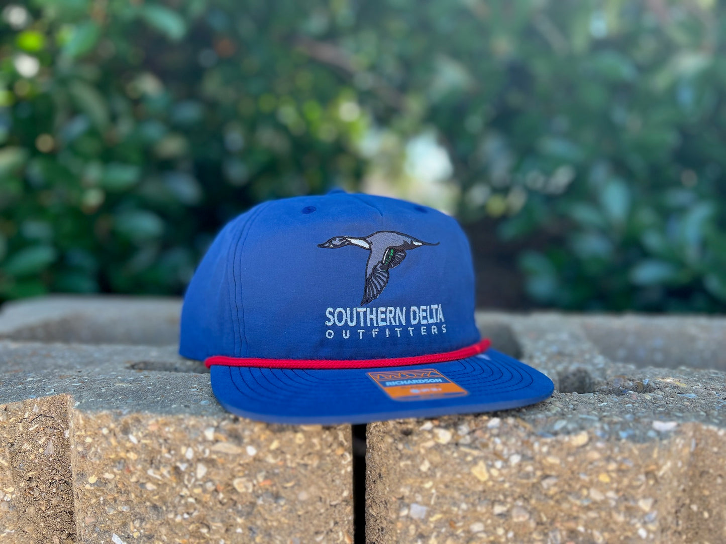 πΊπΈ USA πΊπΈ