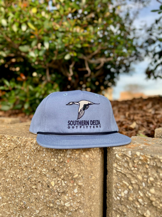 Pintail SDO Hat II