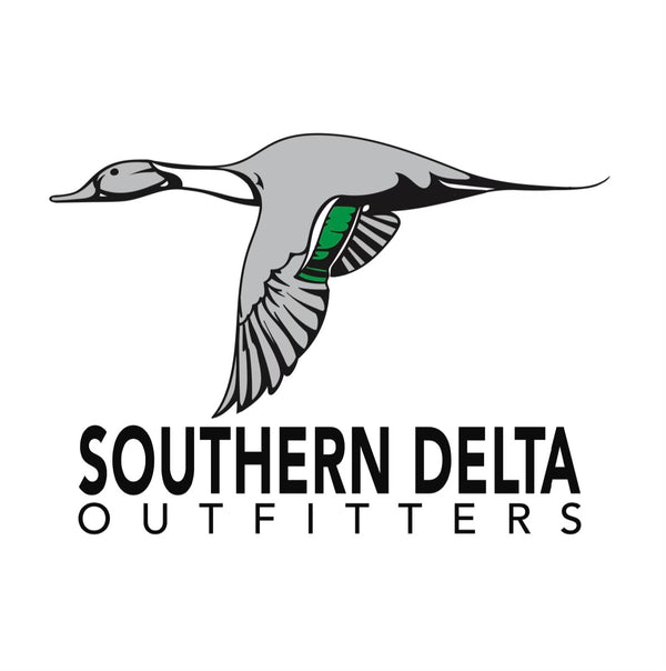 Southern Delta Outfitters